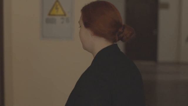 Научить учителя | Один день | Педагоги