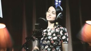 Песня учителям на выпускной. Гимн всем учителям.