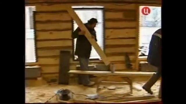 Изба военного совета смотреть онлайн