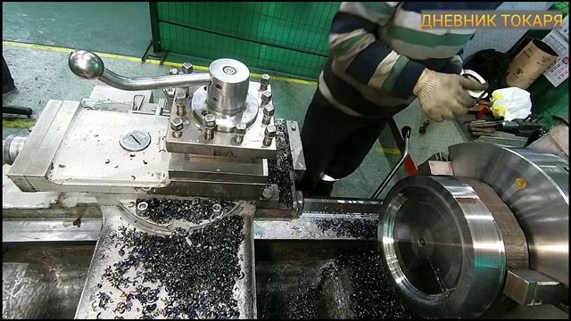 Шкив на мотоблок. смотреть онлайн