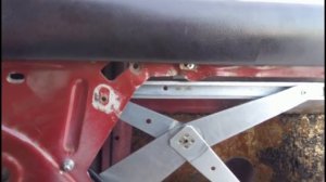 электростеклоподъёмники для ваз 2107