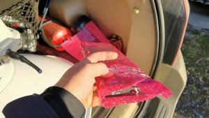 Что внутри параболической антенны радиорелейной связи и как она устроена