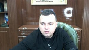 Пять важных изменений для владельцев земельных и дачных участков в 2022 году   полный список измене