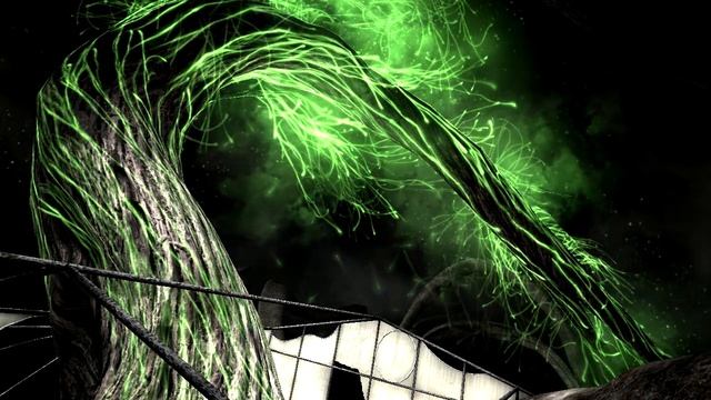 Тургор #2.5 || Молитва Цветам смотреть онлайн