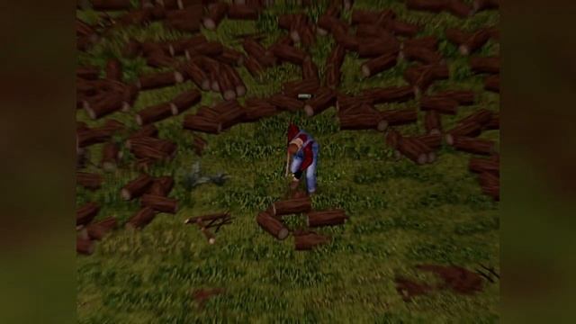 ЭНЕРГЕТИК - CLUB DANCE MUSIC | Project Zomboid Story смотреть онлайн