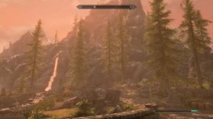 Let's play Skyrim because I know what I'm doing. Part 1.4