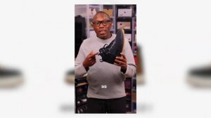 ? Топ Кроссовок На Зиму 2023-2024 | Лучшие зимние кроссовки | Обувь на зиму