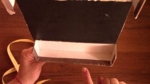 Как сделать станок для бисероплетения