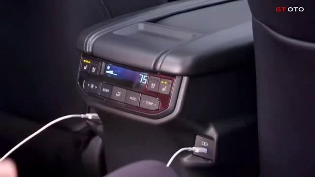 2023 Toyota Highlander vs 2024 Grand highlander: which is the best buy? смотреть онлайн