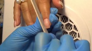 #94 ВЫПИЛЕННЫЕ БОКОВЫЕ ПАРАЛЛЕЛИ