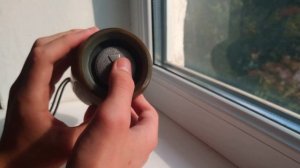 ЧТО ДЕЛАТЬ ЕСЛИ ЦОКАЕТ ПАССИВКА НА JBL FLIP 5???