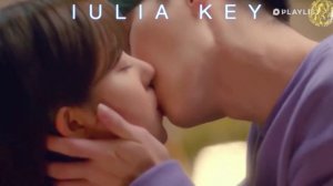 ⭐️Клип к дораме Очередной финал/Ending Again⭐️