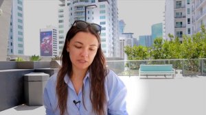 Стоит ли переезжать во Флориду? Самые главные минусы жизни в Майами, США