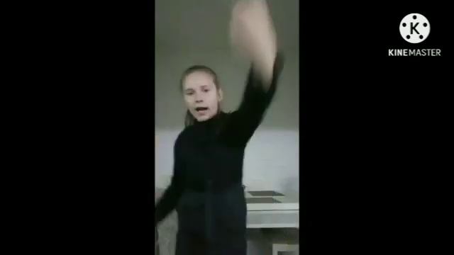 Песня Баба Иришка/Деменьчук Екатерина смотреть онлайн