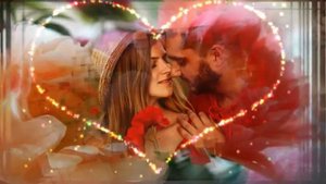 Половинка.mp4