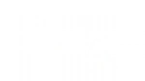 Реклама Нивы или машина за 60 тысяч рублей