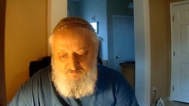 Псалом 77(40) смотреть онлайн