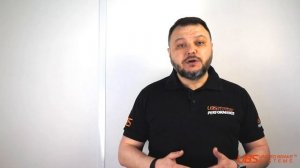 Всё, что нужно знать о ТОРМОЗНОЙ ЖИДКОСТИ!