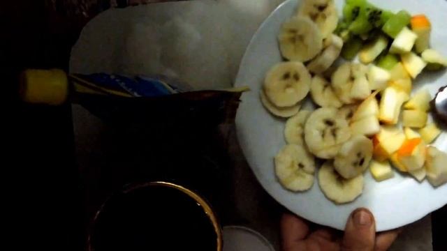 Зимние вкусняшки| Winter food| Зимові смаколики смотреть онлайн