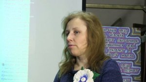 Медоносы древесные и травянистые, медоносный конвеер. Мария Газнюк