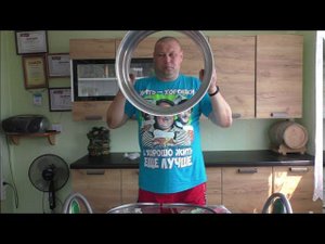 Увеличитель куба на 37 л . на 50 литровую кастрюлю.