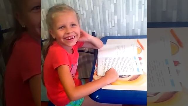 Декоративная собака? смотреть онлайн