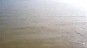 Рыбалка в Ейске Краснодарского края на Ейском лимане. Начнем рассказ с азовских бычков.