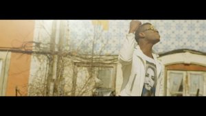 Landrick - Fila Da Goda (UHD 4K)