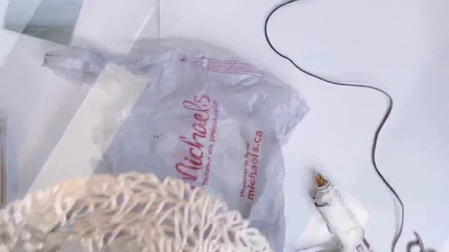 *NEW* Dollar Tree DIY Wall Decor | Dollar Tree DIYs 2022 - Part 2 [Black Edition] смотреть онлайн