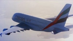 Tax Free в Дубае (3 важных шага)Dubai Tax Free. Все, что нужно для оформления!