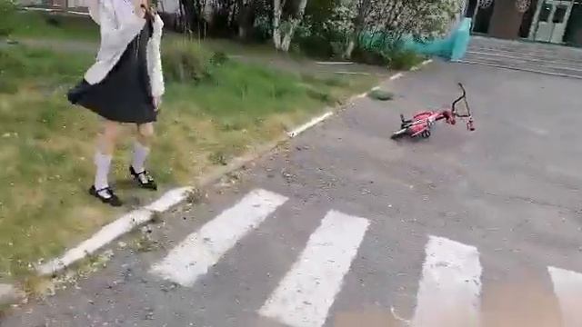 Првавила дорожного движения!,как правильно переходить дорогу ?/Детские Развивашки!