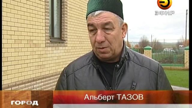 Молитвы о «Булгарии» смотреть онлайн