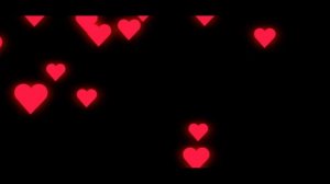 Монолог Михаила Жванецкого ,,О женщинах,, Читает Н. Шаповал