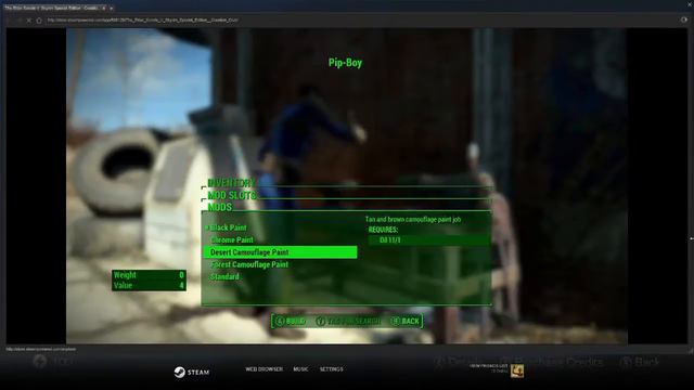 So this is SkYrIm CrEaTiOn ClUb смотреть онлайн