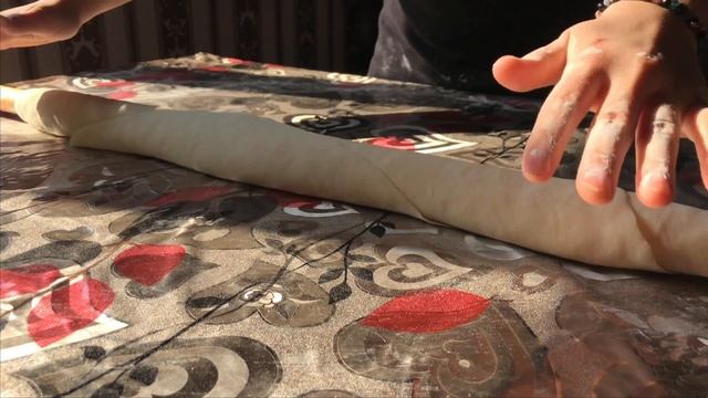 Жареный пельмени/Как приготовит жареные пельмени/ Рецепт Жареный Пельмени смотреть онлайн