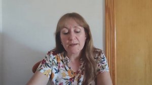 María Ángeles Lonardi | Homenaje | Poesía de Pilar Quirosa-Cheyrouze España (1956-2019)