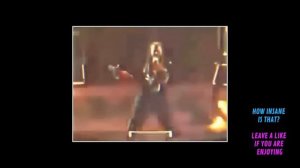 The 3 CRAZIEST Axl Rose vocal lines