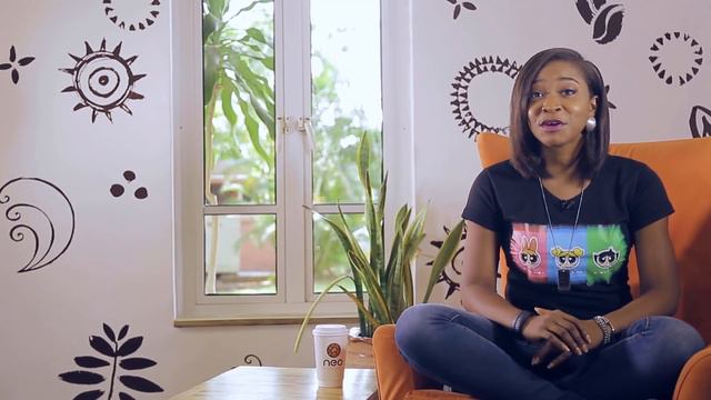 Top 5 Feature Films from Afriff 2016 смотреть онлайн