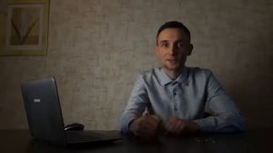 Код валют 810 и 643 Полное разоблачение