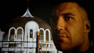 Эпизод 14.1 » в Тулу