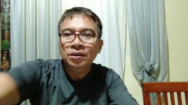 BESTCAFFE review for diabetic смотреть онлайн