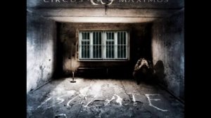 Circus Maximus - Sane No More