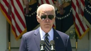США включают печатный станок - весь мир расплачивается инфляцией