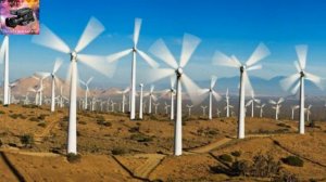 Ветер, ветер, ты могуч! Ты гоняешь стаи туч!