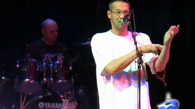 9 Район Непристойное предложение смотреть онлайн