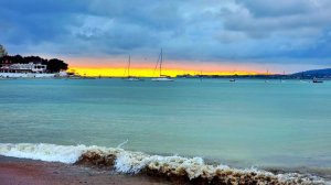 ГЕЛЕНДЖИК! ЧП У МОРЯ! ЦЕНЫ НА ОТДЫХ 2023! ПЕРВОМАЙ и КУРОРТ В ОЖИДАНИИ СЕЗОНА!