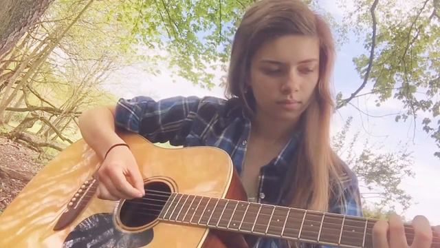 Just a Ling Ling Wannabe смотреть онлайн