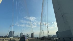 ВЛАДИВОСТОК ДВЕ ТЫСЯЧИ ?❤️?