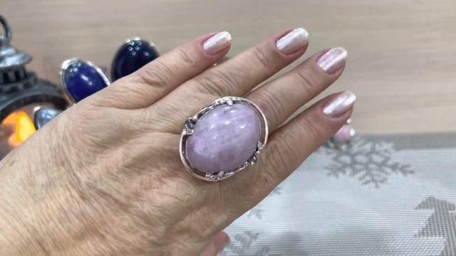 ??? Новые модели , скань -филигрань ??? смотреть онлайн