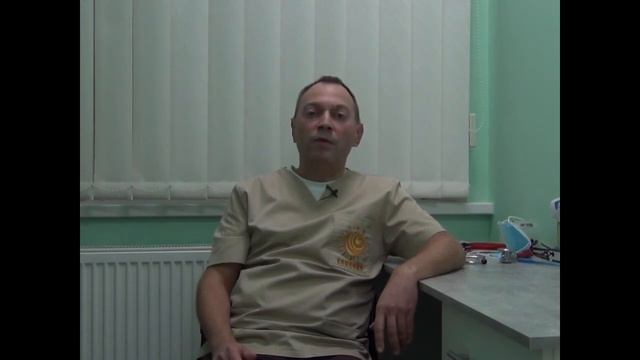 ОРЗ: красное горло у ребенка | детский врач Яловчук смотреть онлайн